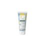 KLORANE Bébé Crème Hydratante 40ml