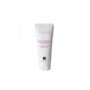 KUORA GEL ANTI CELLULITE BIOMEMBRANES