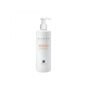 KUORA LOTION POUR CORPS VIT C 400ML
