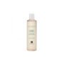KUORA SHAMPOING ANTI CHUTE 250ML