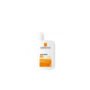 LA ROCHE-POSAY ANTHELIOS SHAKA FLUID INVISIBLE SPF50 50ML