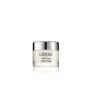 LIERAC DÉRIDIUM CRÈME NUTRITIVE 50ML
