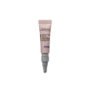LIERAC DIOPTICERNE CREME ECLAIRCISSANTE CORRECTEUR CERNES 5ML TEINTE