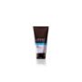 LIERAC HOMME Baume apaisant après rasage hydratant, 75ml