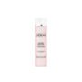 LIERAC LOTION GELIFIEE DOUBLE TONIQUE 200ML