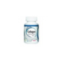 LILIUM COLLAGEN BOITE DE 90 COMPRIMES