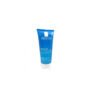 La roche posay Effaclar Gel Moussant Purifiant, 200ml