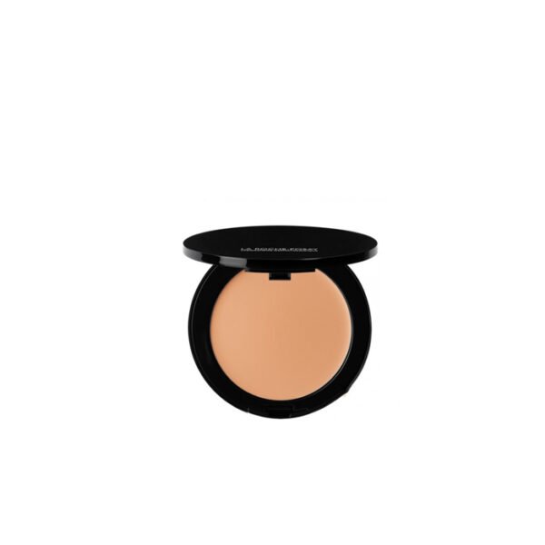 La roche posay TOLÉRIANE FOND DE TEINT COMPACT N°11 BEIGE CLAIR, 9 G