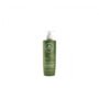 Laino lait Nutritif Intense Extrait d'olive et vitamine E, 400ml