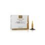 MARTIDERM DSP Bright , 30 ampoules