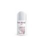 MURIAC DEO ECLAIRCISSANT ANTI TRANSPIRANT 50ML