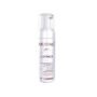 MURIAC LIGHTACT MOUSSE NETTOYANTE ECLAIRCISSANTE 150ML