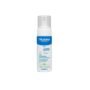 MUSTELA Shampooing Mousse Nourrissant, 150ml