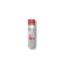 NATURALLABO – NATURALIS – SHAMPOING ANTICHUTE