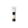 NOVEXPERT L'Exfoliant Expert - 50 ml
