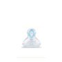 NUK TETINE FIRST CHOICE 6-18M