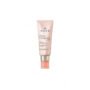 NUXE CRÈME PRODIGIEUSE BOOST Crème Gel Multi-Correction PNM - 40 ml