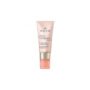 NUXE CRÈME PRODIGIEUSE BOOST, Gel Baume Yeux Multi-Correction - 15 ml