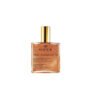 NUXE Huile prodigieuse Or, 50ml