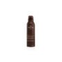 NUXE Men Rasage de Rêve Gel anti irritations, 150ml