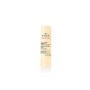 NUXE Rêve de miel Stick lèvres hydratant, 4g
