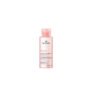 NUXE VERY ROSE EAU MICELLAIRE APAISANTE 3 EN 1-100ML