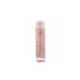 NUXE VERY ROSE EAU MICELLAIRE APAISANTE 3 EN 1 200ML
