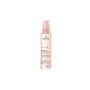 NUXE VERY ROSE HUILE DEMAQUILLANT 150ML