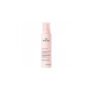NUXE VERY ROSE LAIT DEMAQUILLANT 200ML