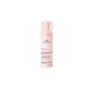 NUXE VERY ROSE MOUSSE NETTOYANTE 150ML