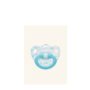 Nuk sucette Happy Days 0-6M