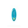 Nuk thermometre de bain