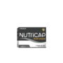 Nutricap Antichute , 60 gélules