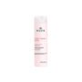 Nuxe Lotion Tonique Douce, 400 ml
