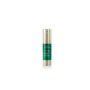 Nuxuriance Ultra Contour des yeux et lèvres anti-âge global - 15 ml