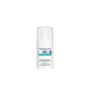 PHARMACERIS A CREME YEUX ANTI-RIDES OPTI-SENSILIUM 15ml