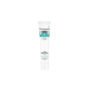 PHARMACERIS A HYALURO SENSILIUM CREME ACIDE HYALURONIQUE 40ML