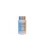 PHYSIOSOURCES MAGNESIUM MARIN + VIT B6, 60 gellules