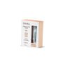 PHYTEAL ECRAN TEINTE BEIGE ECLAT SPF 50, 50 ml