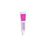 PHYTEAL TARTREX DENTIFRICE DENTS ET GENCIVES SENSIBLES AUX POTASSIUM ET FLUOR