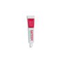 PHYTEAL TARTREX DENTIFRICE SOIN COMPLET AUX FLUOR ET SELS MINÉRAUX