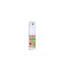 PHYTEAL TARTREX FRESH SPRAY AUX HUILES ESSENTIELLES