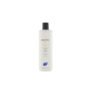PHYTO PHYTOJOBA SHAMPOOING HYDRATATION BRILLANCE 400ML