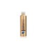 PHYTO PHYTOKERATINE EXTREME SHAMPOING, 200ml