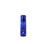 PHYTO PHYTOLAQUE MIROIR LAQUE VEGETALE CHEVEUX SENSIBILISES 100ML
