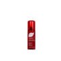 PHYTO PHYTOLAQUE SOIE LAQUE VEGETALE CHEVEUX SENSIBILISES 100ML