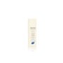 PHYTOPROGENIUM LAIT DEMELANT DOUCEUR EXTREME TOUS CHEVEUX 150 ML