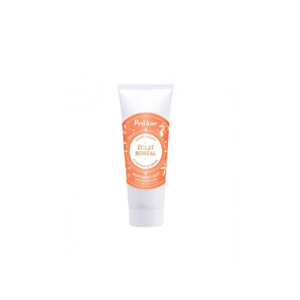 POLAAR FLUIDE LISSANT ECLAT BOREAL 50ML