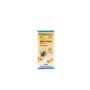 Pédiakids GELEE ROYALE POLLEN PROPOLIS, 150 ml
