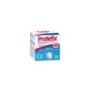 Protefix Nettoyant 30 Comprimés